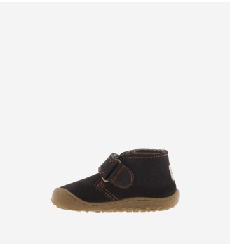 BOSCO BOTIN Anthracite