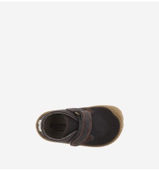 BOSCO BOTIN Anthracite