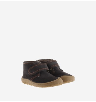 BOSCO BOTIN Anthracite