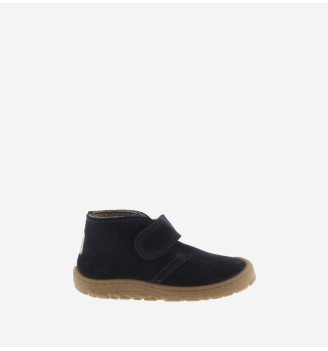 BOSCO BOTIN Marine
