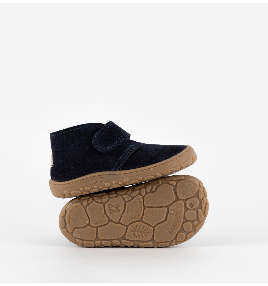 BOSCO BOTIN Marine BOSCO BOTIN Marine