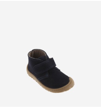 BOSCO BOTIN Marine