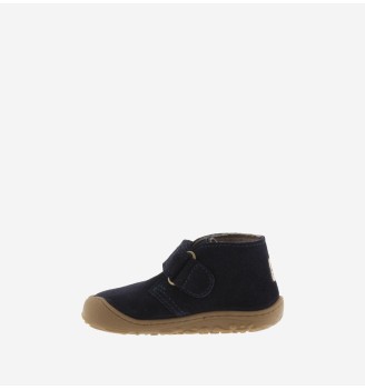 BOSCO BOTIN Marine