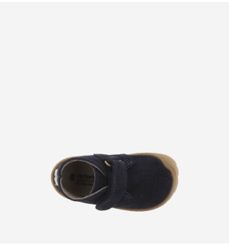 BOSCO BOTIN Marine