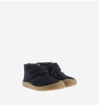 BOSCO BOTIN Marine