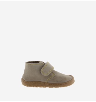 BOSCO BOTIN Taupe