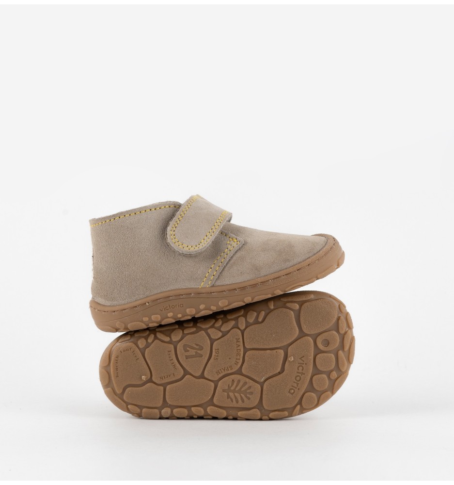 BOSCO BOTIN Taupe BOSCO BOTIN Taupe