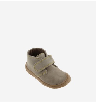 BOSCO BOTIN Taupe