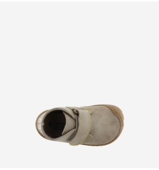 BOSCO BOTIN Taupe