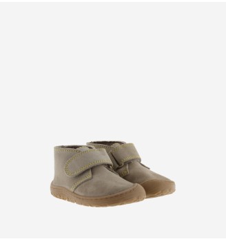 BOSCO BOTIN Taupe