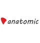 Anatomic