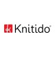 Knitido