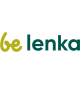 Be Lenka