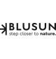 Blusun